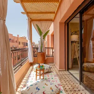 https://charme-appartement-sjour-luxe-marrakech.marrakeshhotelsmorocco.com