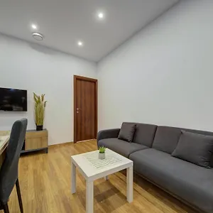 Centre By Shortletsmalta Appartamento Sliema