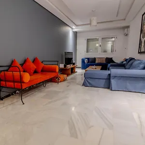 https://bel-appartement-au-coeur-de-marrakesh.marrakeshhotelsmorocco.com