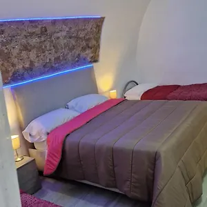 Intero Espo Appartamento Napoli
