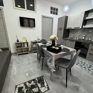 Sweet House Casa vacanze Napoli