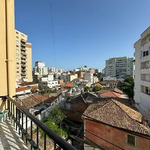 Sol Appartamento Durrës
