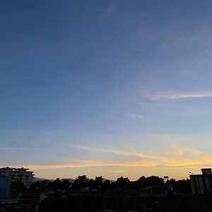 Bleta Appartamento Vlorë