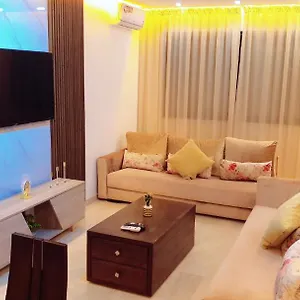 https://appartement-de-haut-standing.marrakeshhotelsmorocco.com