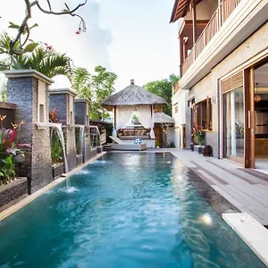 https://villa-dk-bali.ubudhotelsnow.com